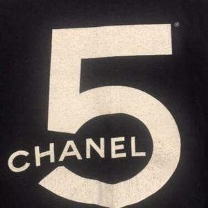 Meet your Posher, luckyly